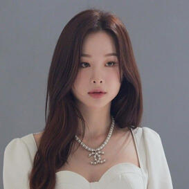 HEO SOLJI