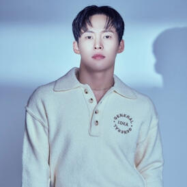 BAK KOOYOUNG