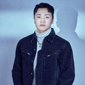 CHOI YOUNGJOON
